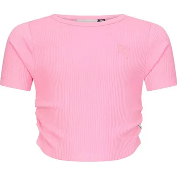 Tričko Retour Rosa 2332389 152