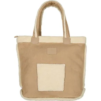 Sportovní taška Taška Barts Beige 228593 onesize