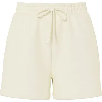 Kraťasy Pieces Creme 5573991 M