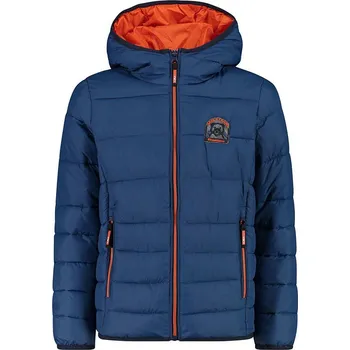 Chlapecké oblečení CMP Blau 1056750 140