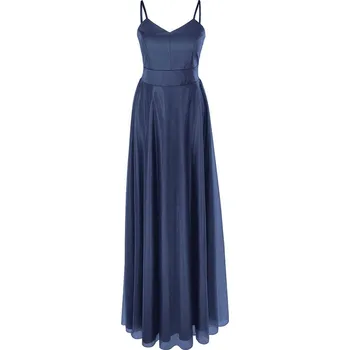 Dívčí šaty G.O.L.® FINEST COLLECTION Dunkelblau 8518686 170