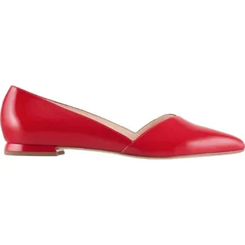 Dámská obuv Högl Rot 7435540 41