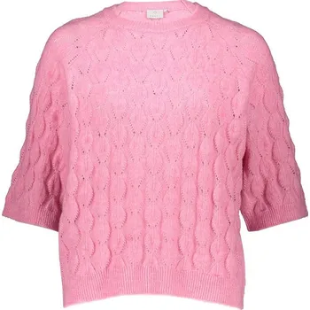 Dámský svetr Kaffe Rosa 8365044 M