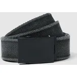 Pásek PME Legend Schwarz 270641 95