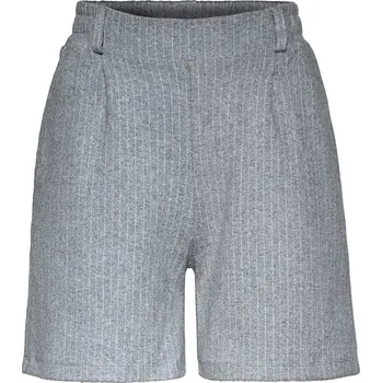 Dívčí kraťasy Blue Effect Grau 6629525 152