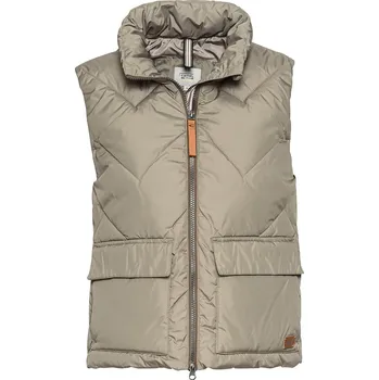 Dámská móda Vesta Camel Active Mint 6729544 48