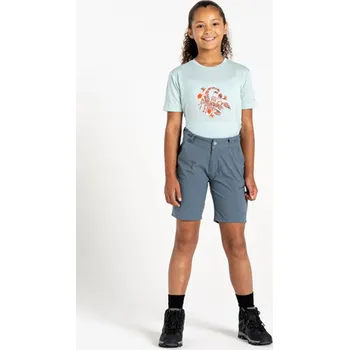 Dívčí kraťasy Dare 2b Blau 635658 152