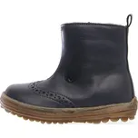 Boty Naturino Dunkelblau 730124 24