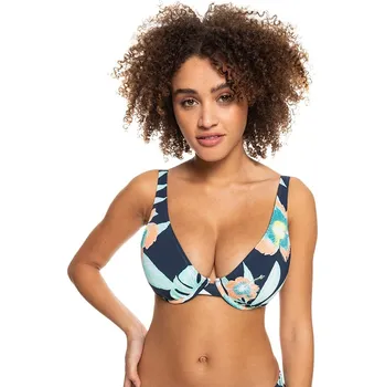 Dámské plavky Plavky Roxy Bunt 8256727 XS