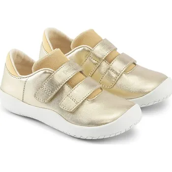 Dívčí tenisky Boty Bundgaard Gold 7591020 32
