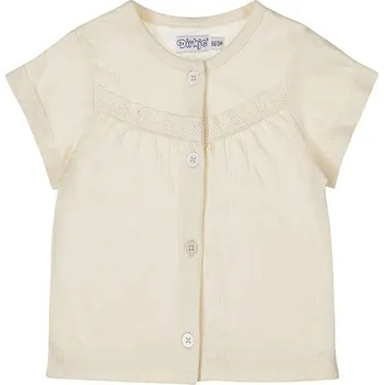 Dirkje Creme 790689 74