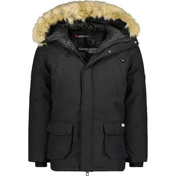 Geographical Norway Schwarz 1842676 128