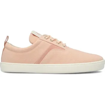 Oblečení a móda Tenisky Groundies Rosa 7116281 41