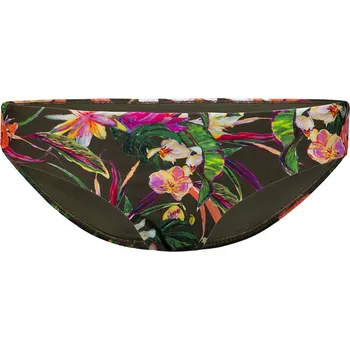 Dámské plavky Plavky SHORT STORIES Grün 2837429 42