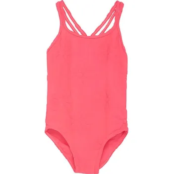 Chlapecké plavky Color Kids Pink 111680 98