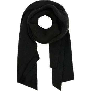 Šála Eight2Nine Schwarz 2962521 onesize