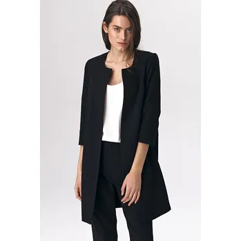 Bunda Nife Schwarz 8043347 40