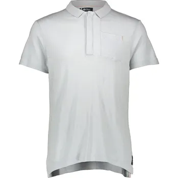 Tričko The North Face Grau 9969556 XL