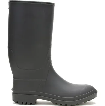 Pánská obuv Holínky Kamik Schwarz 832093 42