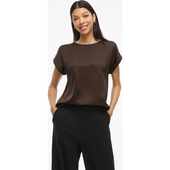 Tričko Vila Braun 6615698 34