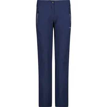 CMP Dunkelblau 8012889 34