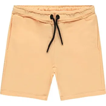 Chlapecké plavky Cars Orange 6104702 128