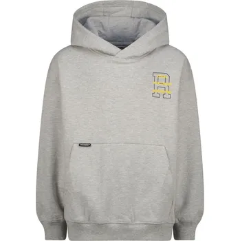 Chlapecká mikina RAIZZED® Hellgrau 585010 176