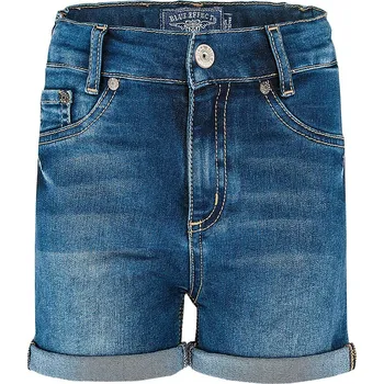 Dívčí kraťasy Blue Effect Blau 7605039 146