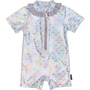 Chlapecké plavky mikk-line Bunt 5821770 110