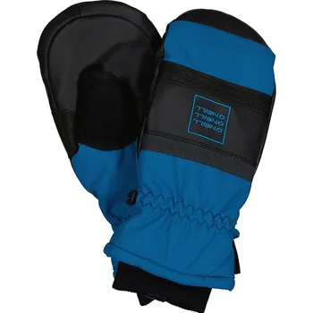 Rukavice Rukavice O'Neill Blau/ Schwarz 6271085 M