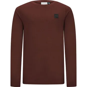 Chlapecké tričko Tričko Retour Rot 3960865 158