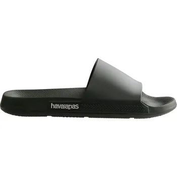 Dámské žabky Havaianas Green 9519597 6/7