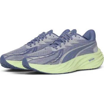 Pánské tenisky Tenisky Puma Silver 1216969 7 (40.5)