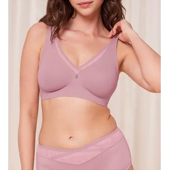 Dámské spodní prádlo Podprsenka Triumph Rosa 8167652 75C