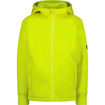 Chlapecká bunda Vingino Gelb 3011756 152