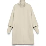 Bunda Vero Moda Beige 5052907 XS