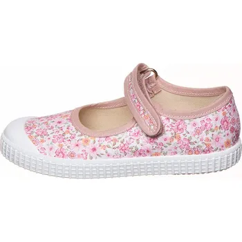 Dívčí sandály kmins Rosa 2280792 23