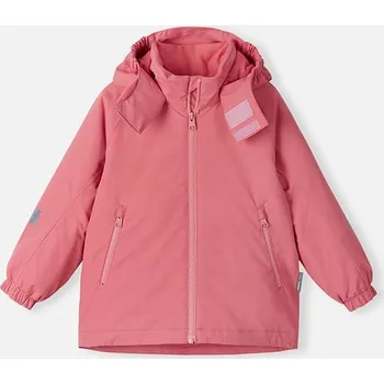 Dětská móda Reima Pink 5504520 98