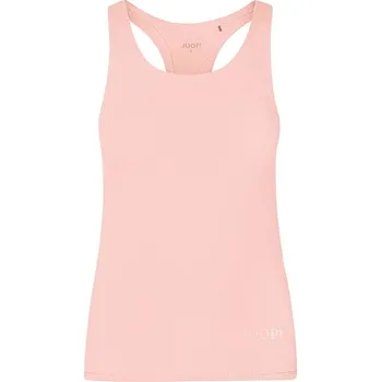 Dámské pyžamo Joop! Bodywear Rosa 8060792 S