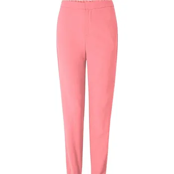 Dámské kalhoty Rich & Royal Rosa 7199159 36