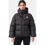 Bunda TERNUA Schwarz 5998207 M