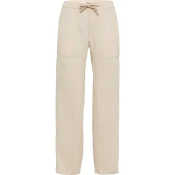 Camel Active Beige 1561954 W33/L30