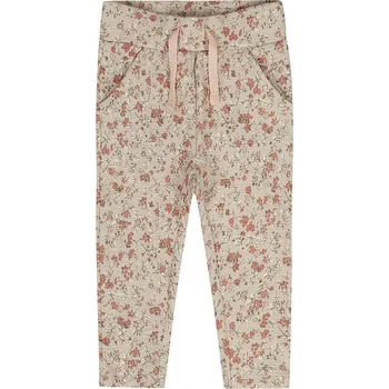 Dirkje Beige 727406 116