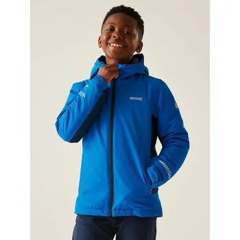 Regatta Blau 6476737 140
