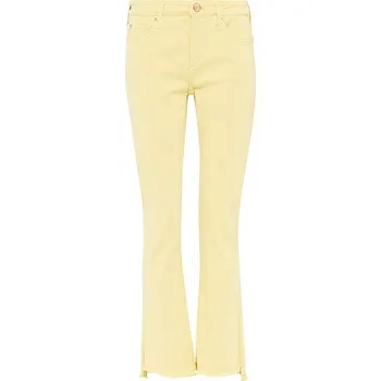 Dámské džíny Džíny True Religion Gelb 1135544 W27