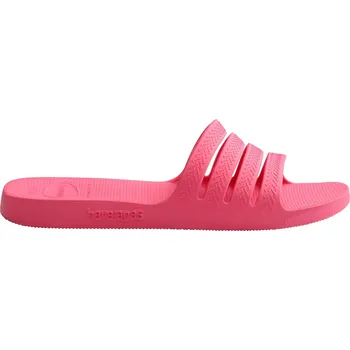 Dámská móda Havaianas Pink Porcelain 1217072 8