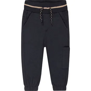 Dirkje Schwarz 7224201 80