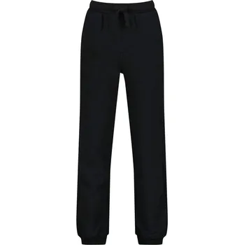 Vingino Schwarz 6606078 164