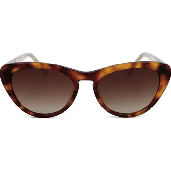 Oblečení a móda Ted Baker Braun 4134005 53