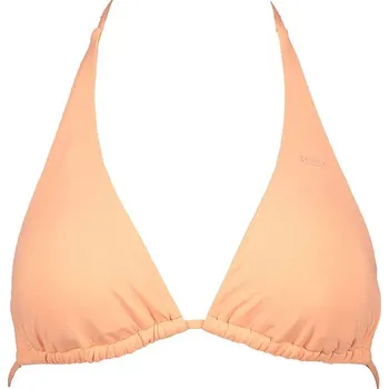 Dámské plavky Plavky Roxy Orange 7937605 XS